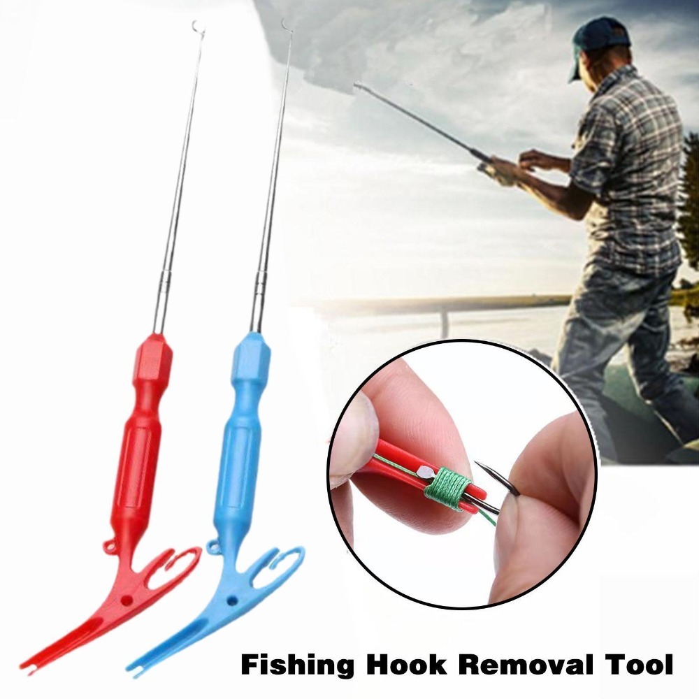 ステンレス鋼の釣りフックのセット,取り外しツール,ボートキッ - Fishing Hook Sharpener のレビューと価格