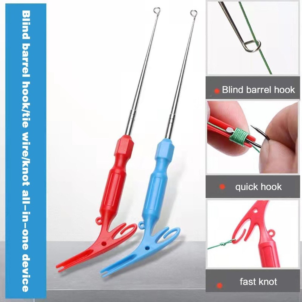 ステンレス鋼の釣りフックのセット,取り外しツール,ボートキッ - Fishing Hook Sharpener のレビューと価格