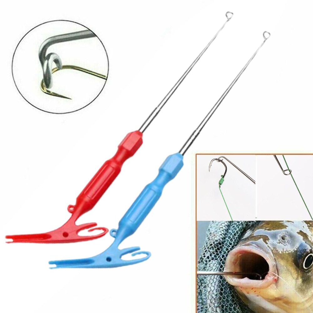 ステンレス鋼の釣りフックのセット,取り外しツール,ボートキッ - Fishing Hook Sharpener のレビューと価格