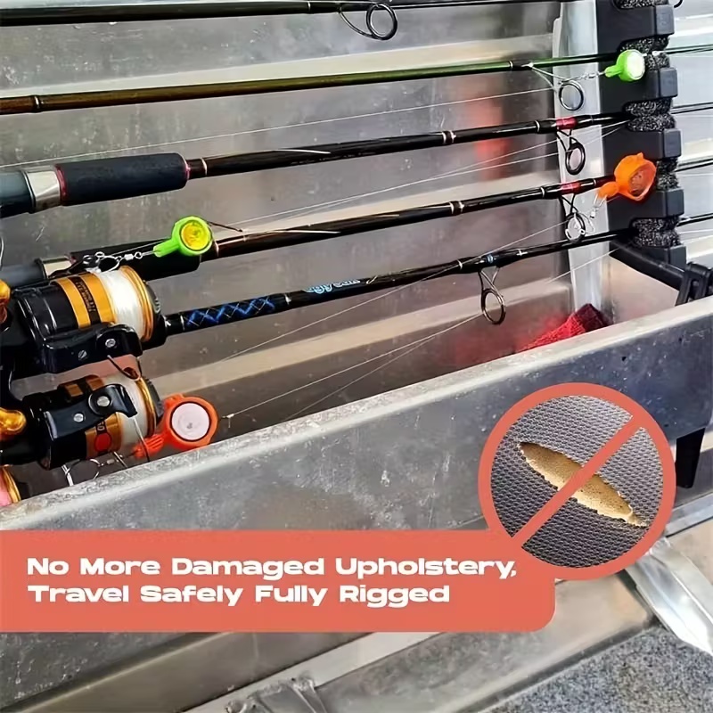 2個の釣り用ガジェット：結び目ツール、多機能釣り用のアウトド - Fishing Hook Barbless のレビューと価格