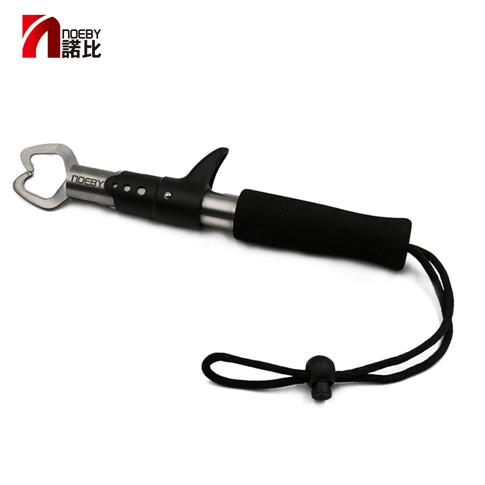 Noeby-ペンチ用の釣り道具、航空アルミニウムリップグリッ - Fishing Hook Sharpener のレビューと価格