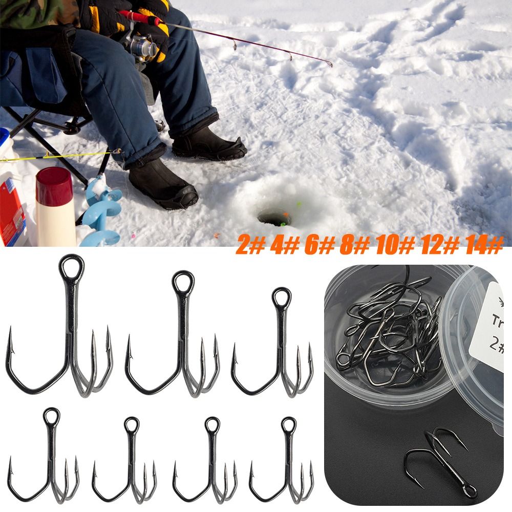 釣り用防錆フック,超鋭利なフック,高炭素鋼,マット錫,アハイ - Fishing Hook Offset のレビューと価格