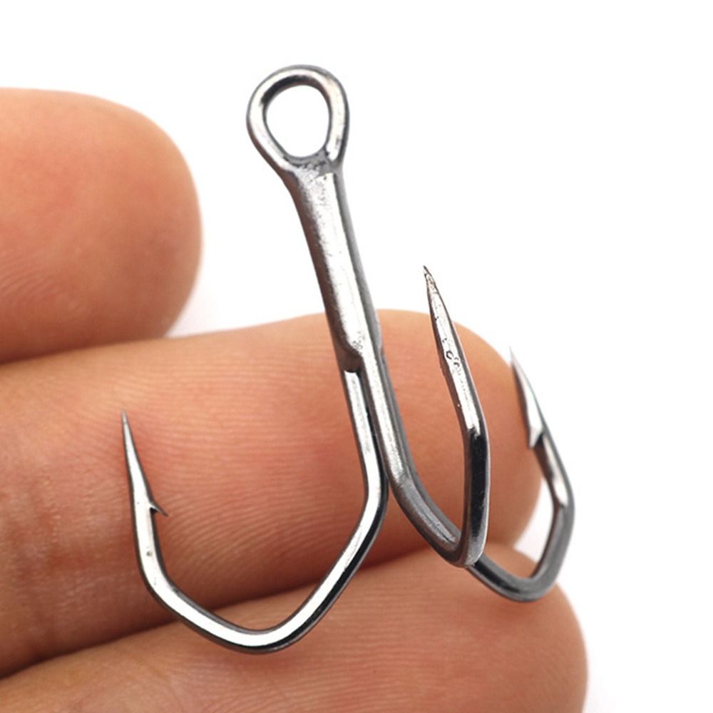 釣り用防錆フック,超鋭利なフック,高炭素鋼,マット錫,アハイ - Fishing Hook Offset のレビューと価格