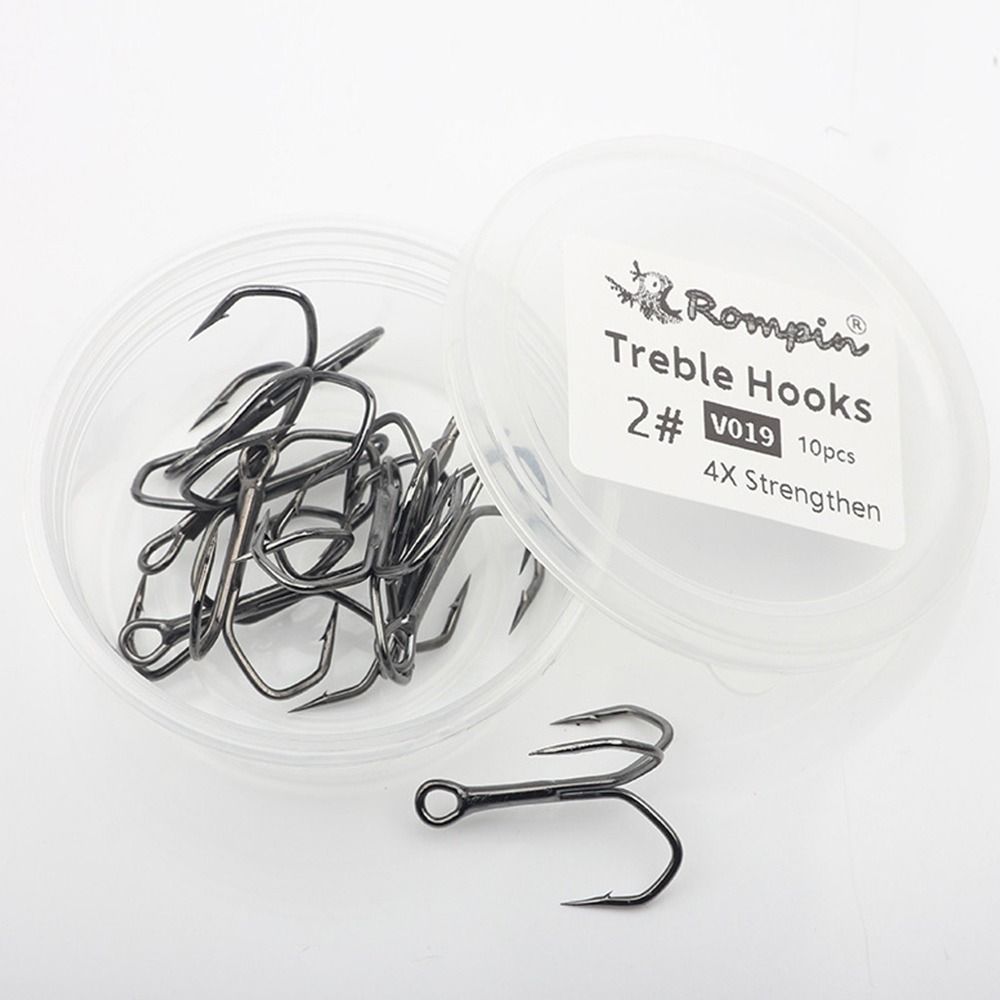 釣り用防錆フック,超鋭利なフック,高炭素鋼,マット錫,アハイ - Fishing Hook Offset のレビューと価格